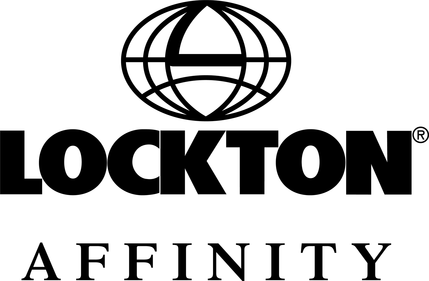 MYGA Logo